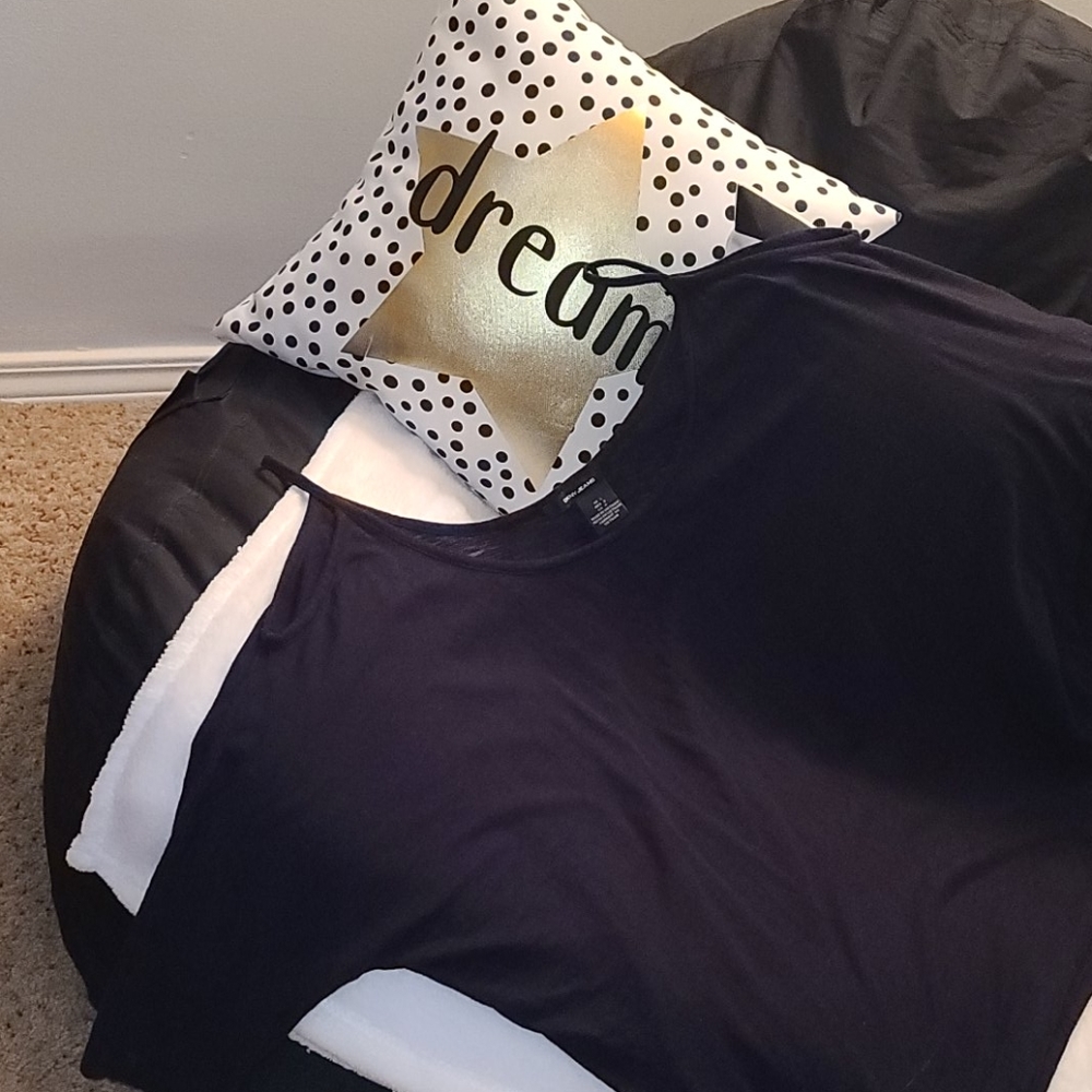 DKNY Shirt